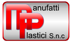Mp Manufatti Plastici s.n.c. di Meglioli R. & C.