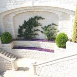 pezzispeciali1-380x285-96