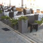 pezzispeciali3-380x285-89