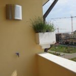 pezzispeciali6-380x285-32