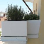 pezzispeciali9-380x285-63