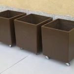vasi3-380x285-70
